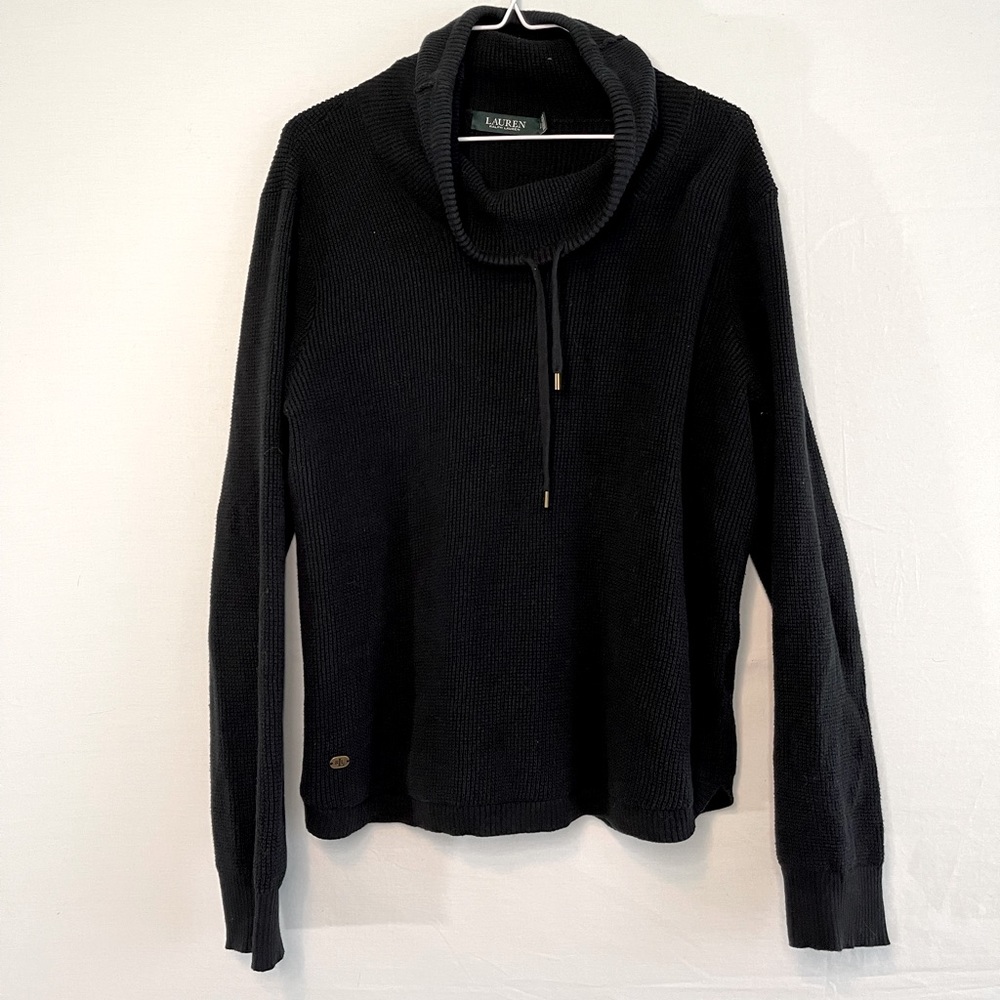 Ralph Lauren sweater